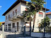 Villa in vendita a Brescia