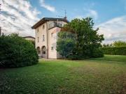 Villa in vendita a Brescia