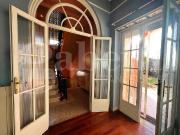 Villa in vendita a Brescia