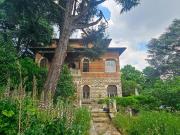 Villa in vendita a Brescia