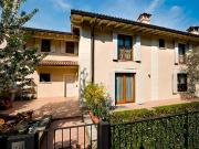 Villa in vendita a Brescia