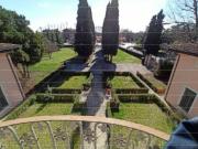 Villa in Vendita a Brescia