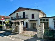 Villa in vendita a Brescia