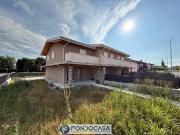 Villa in vendita a Brescia