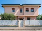 Villa in vendita a Brescia