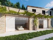 Villa in vendita a Brescia