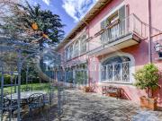 Villa unifamiliare in vendita a Brescia