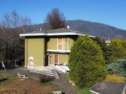 Villa in vendita a Brescia BS