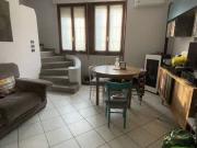 Villa in vendita a Brescia BS