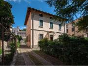 Villa in vendita a Brescia BS