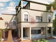 Villa in vendita a Brescia BS