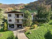 Villa in vendita a Brescia BS