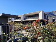 Villa in vendita a Brescia BS