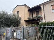Villa in vendita a Brescia BS
