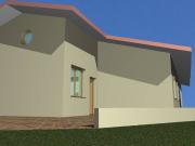 Villa in vendita a Brescia BS