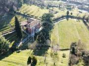 Villa in vendita a Brescia BS