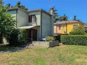 Villa in vendita a Brescia BS