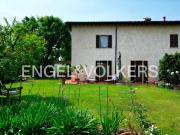 Villa in vendita a Brescia BS