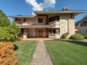 Villa in vendita a Brescia BS
