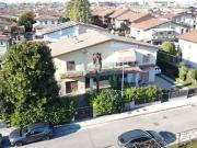 Villa in vendita a Brescia BS