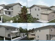 Villa in vendita a Brescia BS