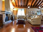 Villa in vendita a Brescia BS