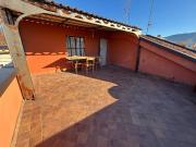 Villa in vendita a Brescia BS