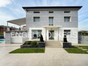 Villa in vendita a Brescia BS