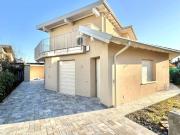 Villa in vendita a Brescia BS