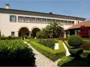 Villa in vendita a Brescia BS