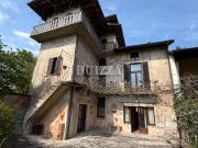 Villa in vendita a Brescia BS