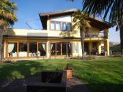 Villa in vendita a Brescia BS