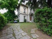 Villa in vendita a Brescia BS