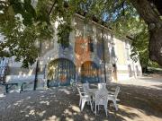 Villa in vendita a Brescia BS