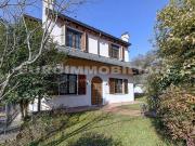 Villa in vendita a Brescia BS