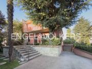 Villa in vendita a Brescia BS