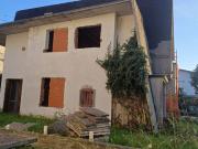 Villa in vendita a Brescia BS