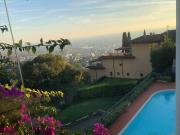 Villa in vendita a Brescia BS