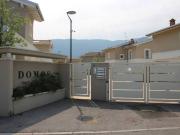 Villa in vendita a Brescia BS