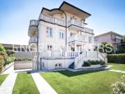 Villa in vendita a Brescia BS