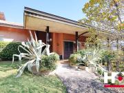 Villa in vendita a Brescia BS