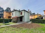 Villa in vendita a Brescia BS