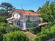 Villa in vendita a Brescia BS