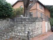 Villa in vendita a Brescia BS