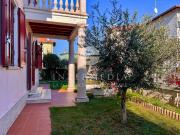 Villa in vendita a Brescia BS