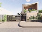 Villa in vendita a Brescia BS