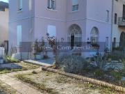 Villa in vendita a Brescia BS
