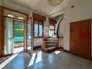 Villa in vendita a Brescia BS