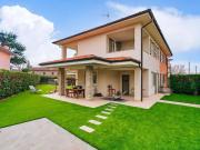 Villa in vendita a Brescia BS