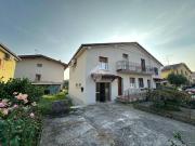Villa in vendita a Brescia BS